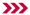 ۂ肨A܂@Îyf[[̔̔TCg